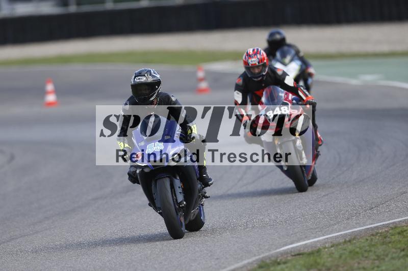 /39 21.08.2026  Caremotion get faster ADR/Gruppe rot/848